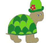 Coolgardie Children's Centre - Corrimal - Insurer Find