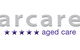 Arcare Caboolture - thumb 0