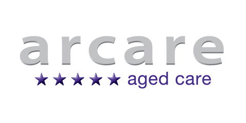 Arcare Caboolture - Insurer Find 0