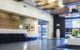 Arcare Caboolture - thumb 1