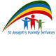 St Joseph's Family Services - Insurer Find