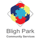 Bligh Park Before/After School amp Vacation Care - House Insurance Australia