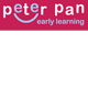 Peter Pan Early Learning - House Insurance Australia