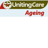 Hunter Valley NSW Insurance Yet