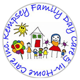 Kempsey Family Day Care amp In-Home Care - Insurer Find