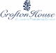 Crofton House - House Insurance Australia