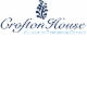 Crofton House - House Insurance Australia 0