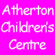 Atherton Children's Centre Inc Child Care and Kindergarten - Insurer Find