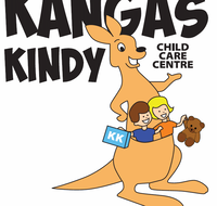 Kanga's Kindy - House Insurance Australia