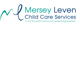 Mersey Leven Child Care Services - Insurer Find