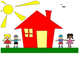 Kids Haven Early Learning Centre - Insurer Find