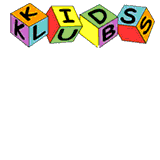 Kariong Kids Club - Insurance Yet