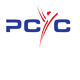 Albany PCYC Out Of School Care - Insurer Find