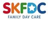 Shellharbour Kiama Family Day Care - Insurer Find