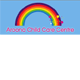 Aroona Child Care Centre - Insurer Find 0