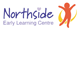 Northside Early Learning Centre - House Insurance Australia 1