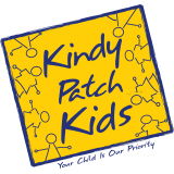 Kindy Patch Emmas - Insurer Find 1
