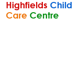 Highfields Child Care Centre - Insurer Find