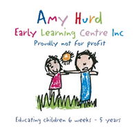 Amy Hurd Early Learning Centre - Insurer Find