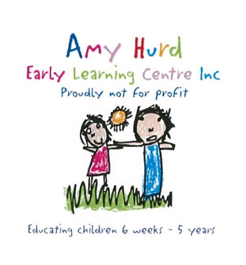 Amy Hurd Early Learning Centre - House Insurance Australia 1