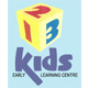 123KIDS Early Learning Centre - Insurer Find