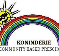 Koninderie Community Based Pre-School Inc. - Insurer Find