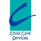 Centacare Child Care Centre - Insurance Yet