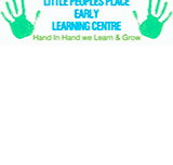 Helmshore Way Early Learning Centre - Insurer Find