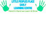 Helmshore Way Early Learning Centre - Insurer Find 1