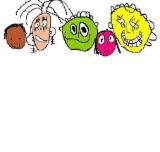 Hamilton Community Pre-School - Insurer Find