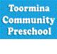 Toormina Community Pre-School - Insurance Yet