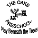 The Oaks Pre-School Kindergarden - Insurer Find