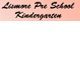 Lismore Preschool - Insurer Find