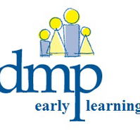 DMP Early Learning