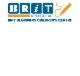 Brit Beginners Children's Centre - Insurance Yet