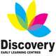 Discovery Early Learning Centres - Insurer Find 0