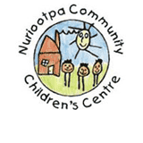 Nuriootpa Community Childrens Centre - Insurer Find