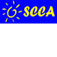 OSCCA - Insurer Find