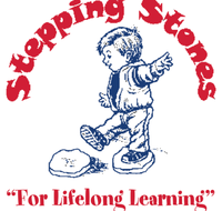 Stepping Stones Child Care Centre - Insurer Find
