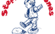 Stepping Stones Child Care Centre - thumb 1