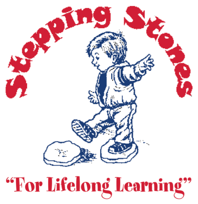 Stepping Stones Child Care Centre - Insurer Find 1