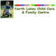 North Lakes Childcares & Family Centre - thumb 1