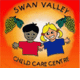 Swan Valley Child Care Centre - House Insurance Australia