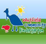 Whitfield Community Kindergarten - Insurer Find