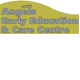 Shoalhaven Montessori Early Learning - Insurer Find
