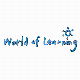Punchbowl World of Learning - Insurer Find