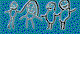 Gamumbi Early Childhood Education Centre - Insurance Yet