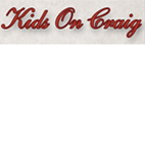 Little Ted's Childcare Centre - Insurance Yet 0