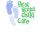 First Steps Child Care Centre - thumb 0