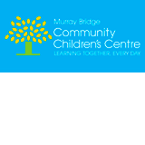 Murray Bridge Community Childrens Centre - Insurer Find